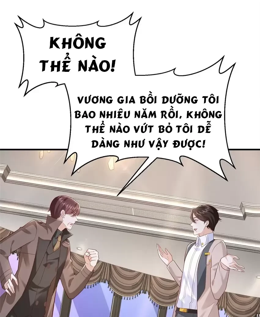Mỗi Tuần Ta Có Một Nghề Nghiệp Mới Chapter 661 - Trang 2