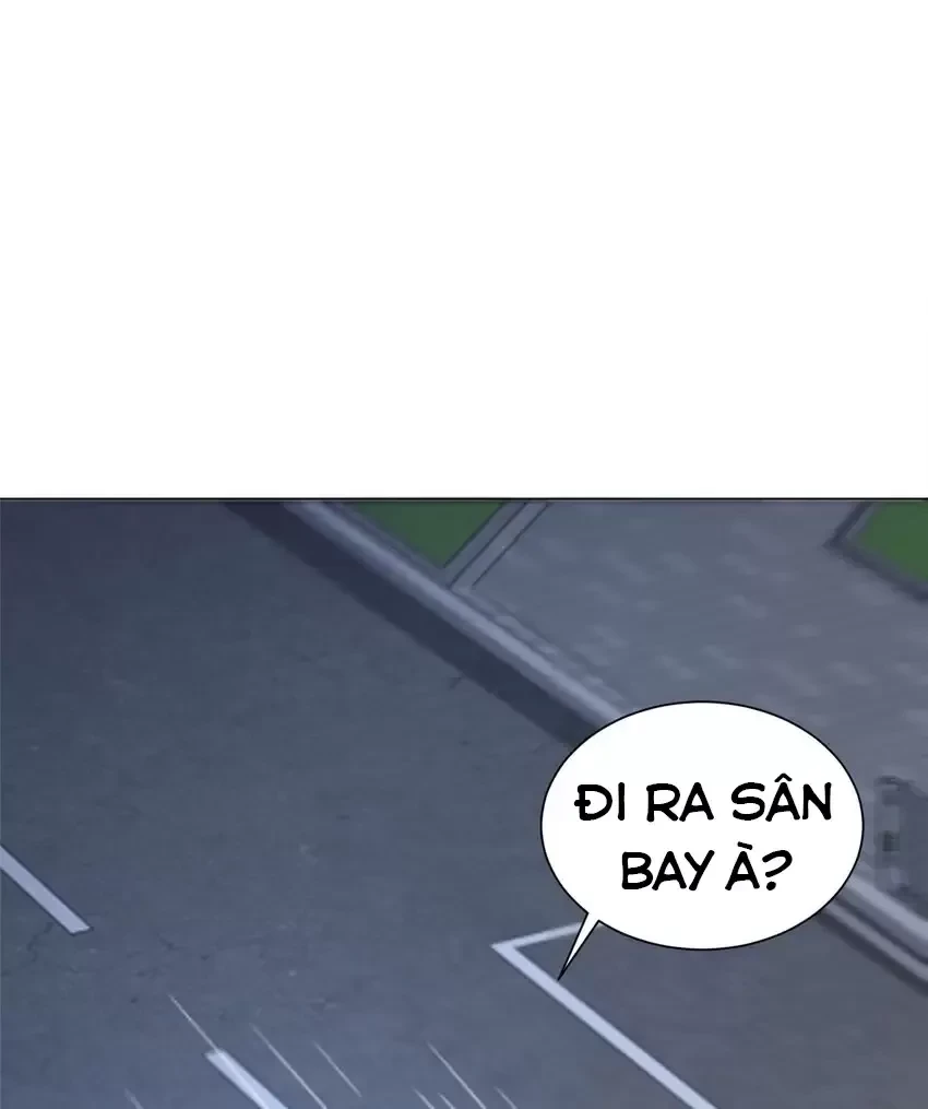 Mỗi Tuần Ta Có Một Nghề Nghiệp Mới Chapter 661 - Trang 2