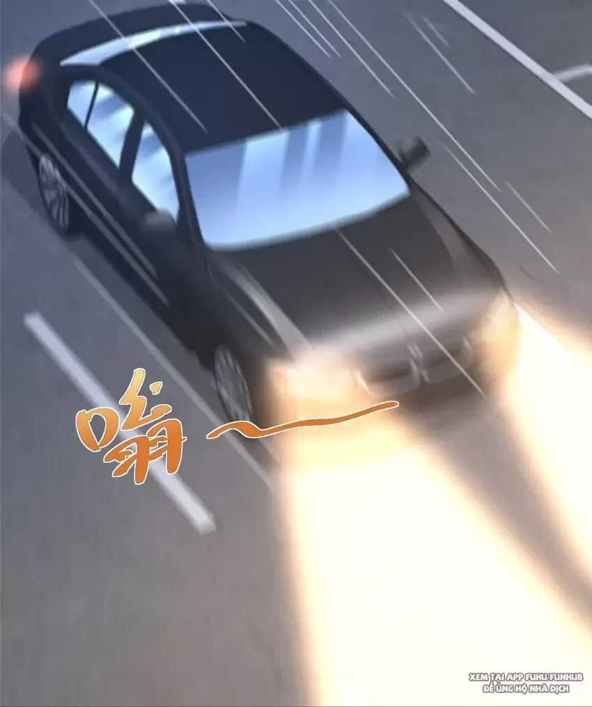 Mỗi Tuần Ta Có Một Nghề Nghiệp Mới Chapter 661 - Trang 2