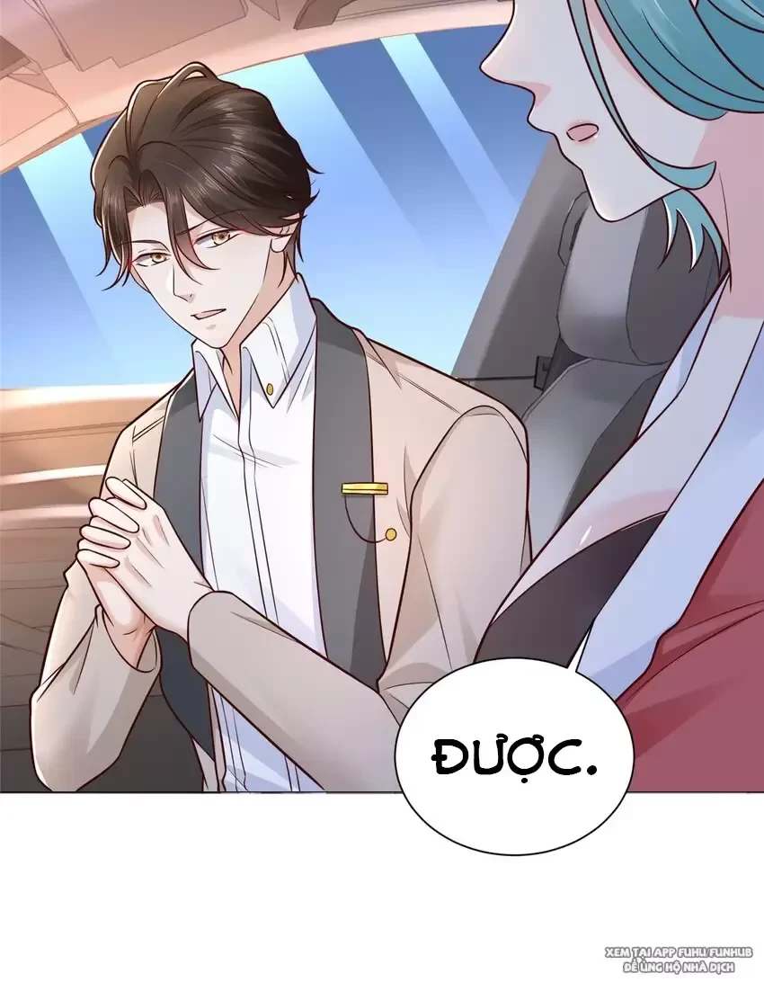 Mỗi Tuần Ta Có Một Nghề Nghiệp Mới Chapter 661 - Trang 2