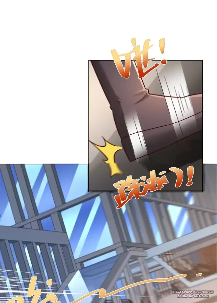 Mỗi Tuần Ta Có Một Nghề Nghiệp Mới Chapter 661 - Trang 2