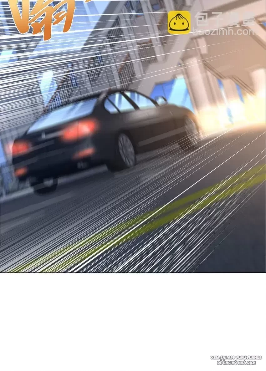 Mỗi Tuần Ta Có Một Nghề Nghiệp Mới Chapter 661 - Trang 2