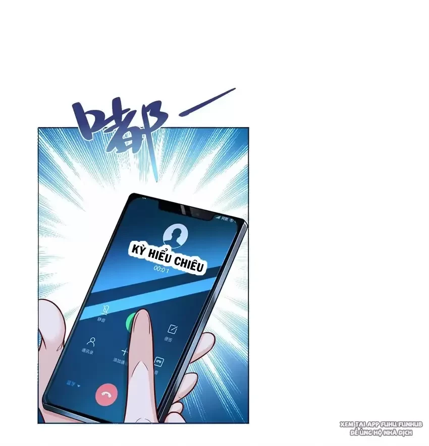 Mỗi Tuần Ta Có Một Nghề Nghiệp Mới Chapter 661 - Trang 2