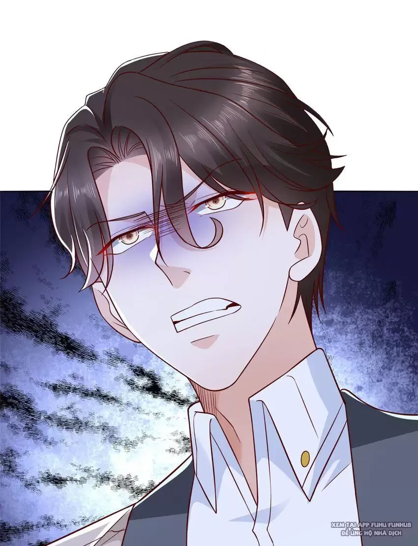 Mỗi Tuần Ta Có Một Nghề Nghiệp Mới Chapter 661 - Trang 2