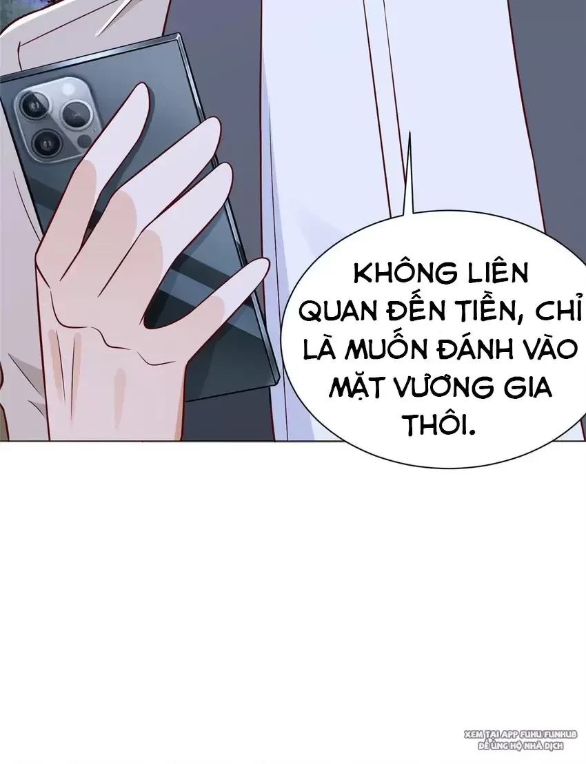Mỗi Tuần Ta Có Một Nghề Nghiệp Mới Chapter 661 - Trang 2