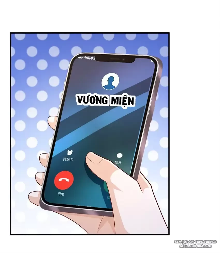 Mỗi Tuần Ta Có Một Nghề Nghiệp Mới Chapter 661 - Trang 2