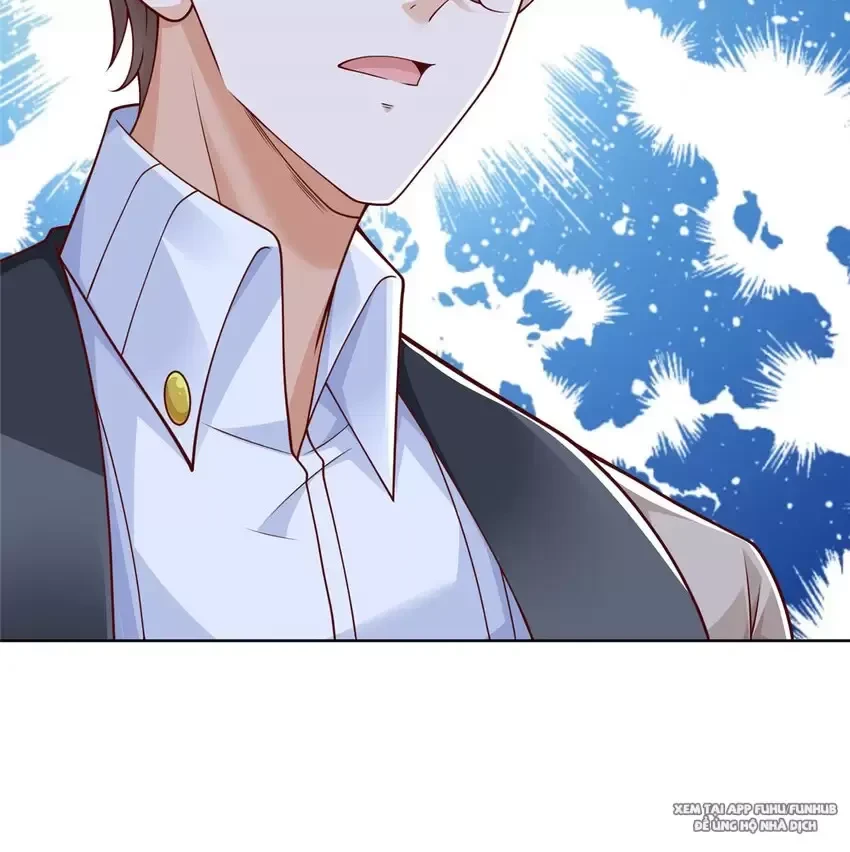 Mỗi Tuần Ta Có Một Nghề Nghiệp Mới Chapter 663 - Trang 2