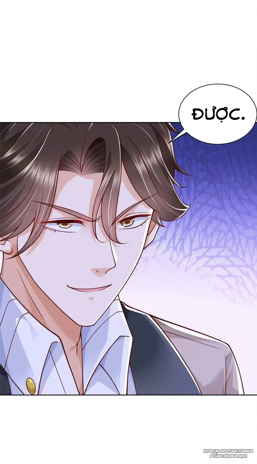 Mỗi Tuần Ta Có Một Nghề Nghiệp Mới Chapter 663 - Trang 2