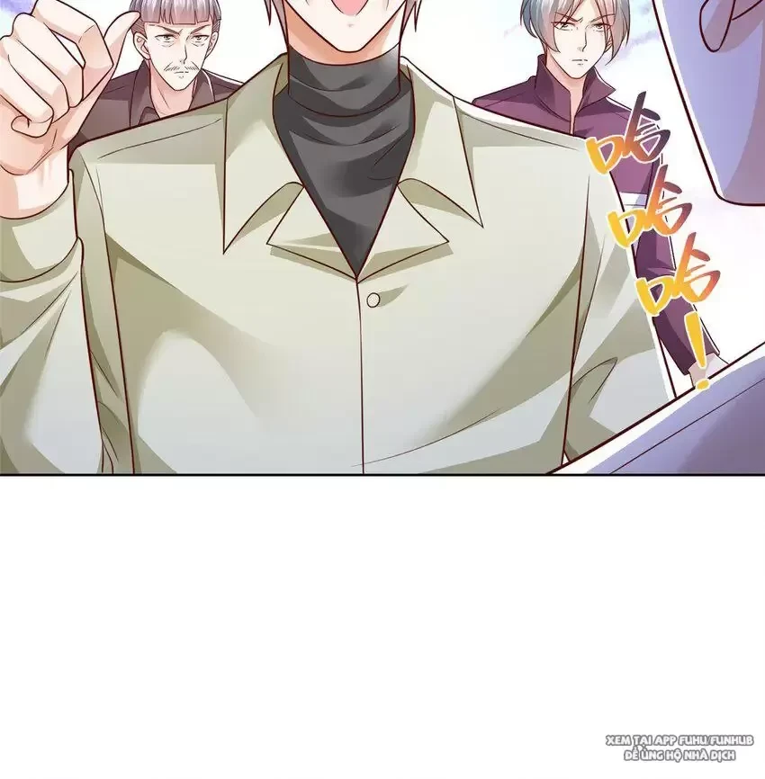 Mỗi Tuần Ta Có Một Nghề Nghiệp Mới Chapter 663 - Trang 2