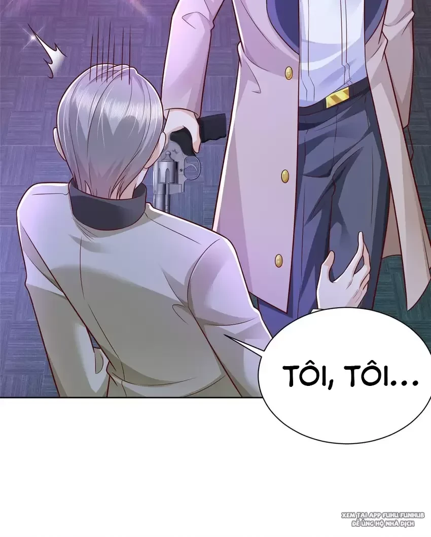 Mỗi Tuần Ta Có Một Nghề Nghiệp Mới Chapter 663 - Trang 2