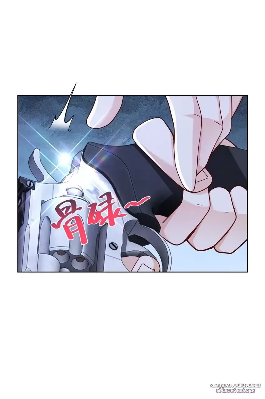 Mỗi Tuần Ta Có Một Nghề Nghiệp Mới Chapter 663 - Trang 2