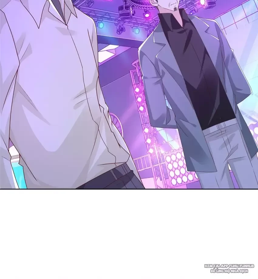 Mỗi Tuần Ta Có Một Nghề Nghiệp Mới Chapter 664 - Trang 2