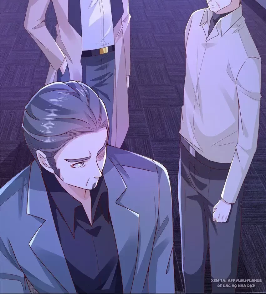 Mỗi Tuần Ta Có Một Nghề Nghiệp Mới Chapter 664 - Trang 2