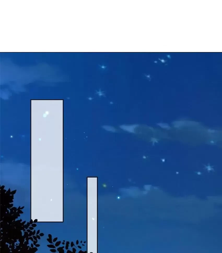 Mỗi Tuần Ta Có Một Nghề Nghiệp Mới Chapter 664 - Trang 2