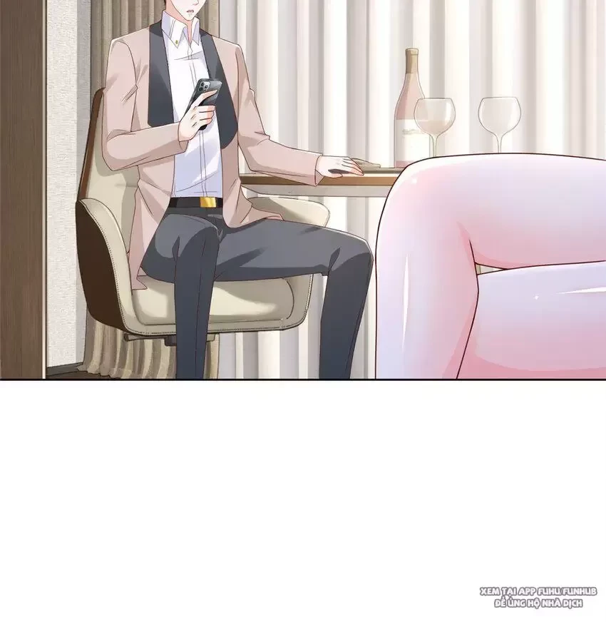 Mỗi Tuần Ta Có Một Nghề Nghiệp Mới Chapter 664 - Trang 2