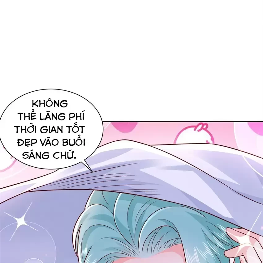 Mỗi Tuần Ta Có Một Nghề Nghiệp Mới Chapter 664 - Trang 2