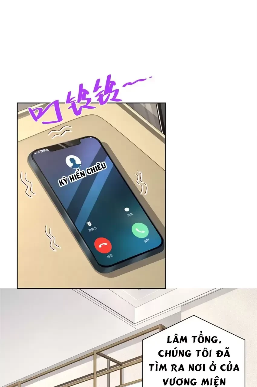 Mỗi Tuần Ta Có Một Nghề Nghiệp Mới Chapter 664 - Trang 2