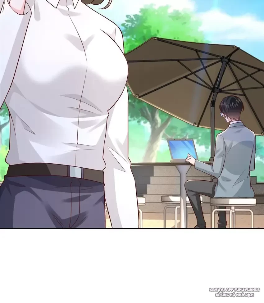 Mỗi Tuần Ta Có Một Nghề Nghiệp Mới Chapter 664 - Trang 2