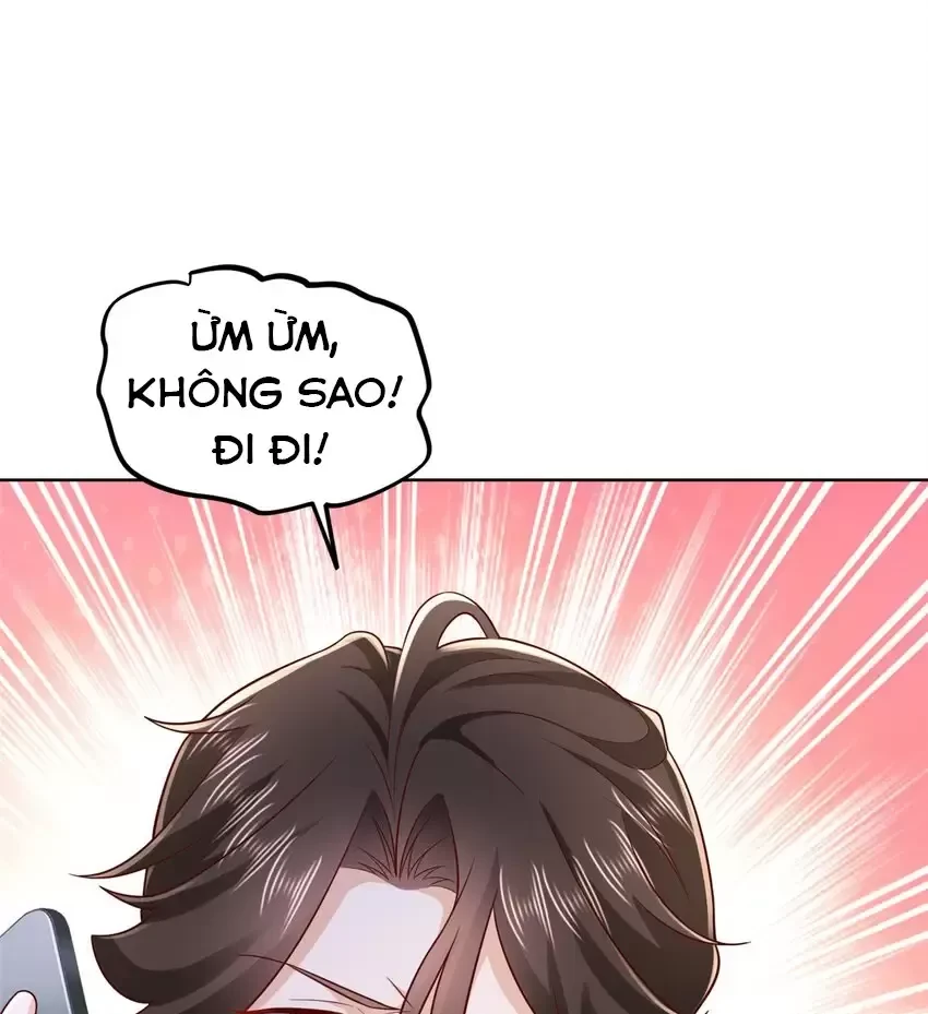 Mỗi Tuần Ta Có Một Nghề Nghiệp Mới Chapter 664 - Trang 2