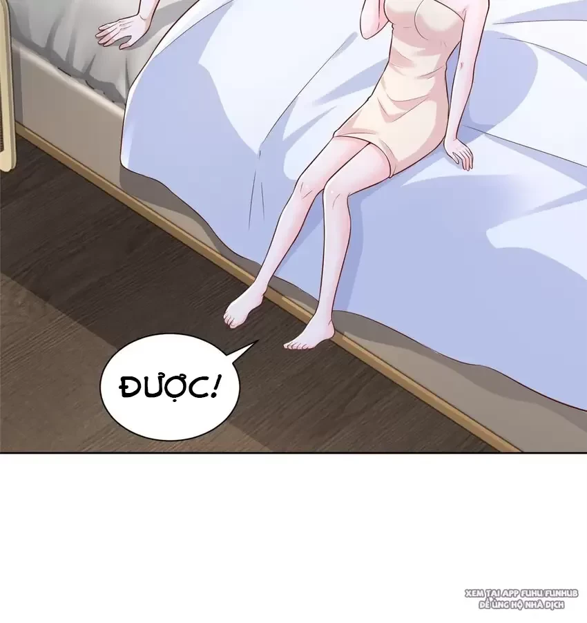 Mỗi Tuần Ta Có Một Nghề Nghiệp Mới Chapter 664 - Trang 2