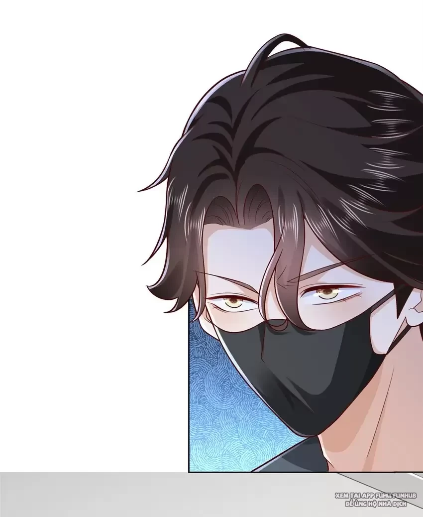 Mỗi Tuần Ta Có Một Nghề Nghiệp Mới Chapter 664 - Trang 2