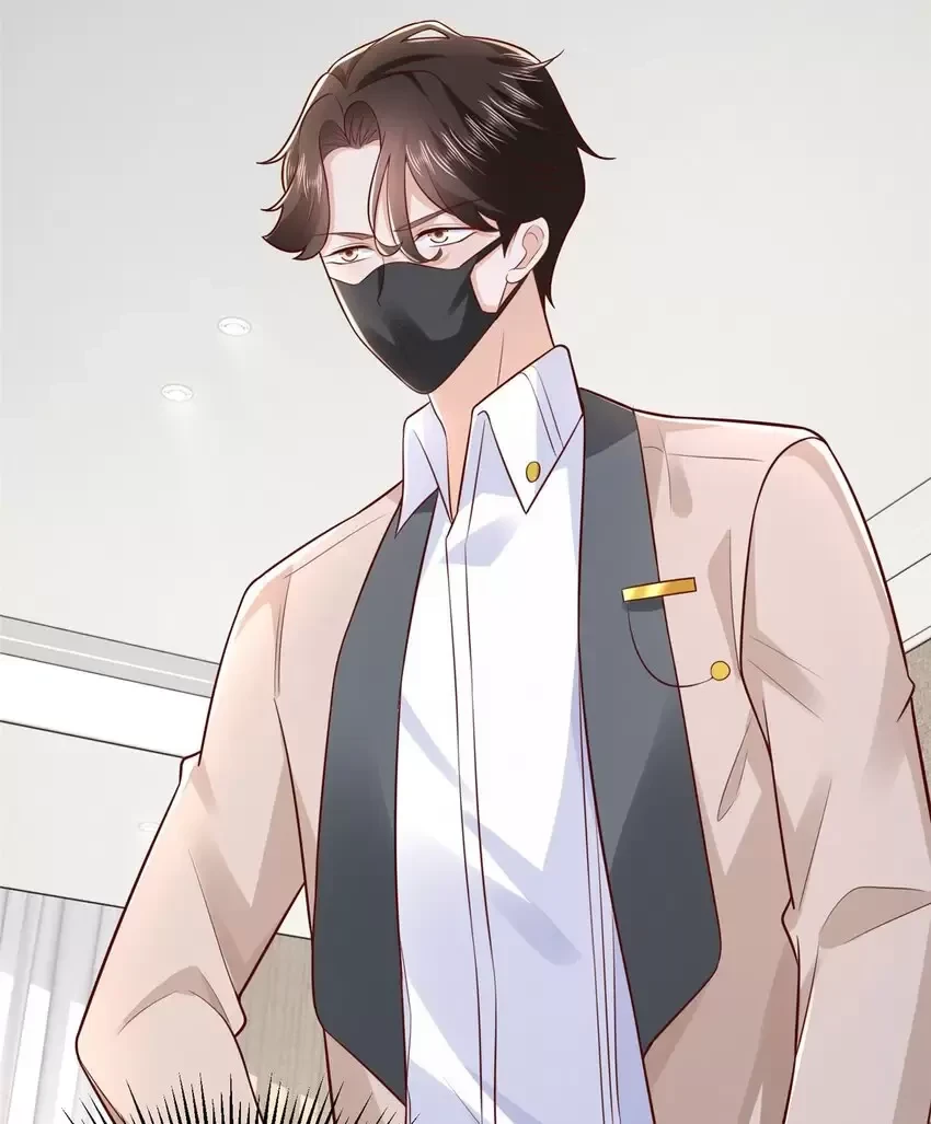 Mỗi Tuần Ta Có Một Nghề Nghiệp Mới Chapter 664 - Trang 2