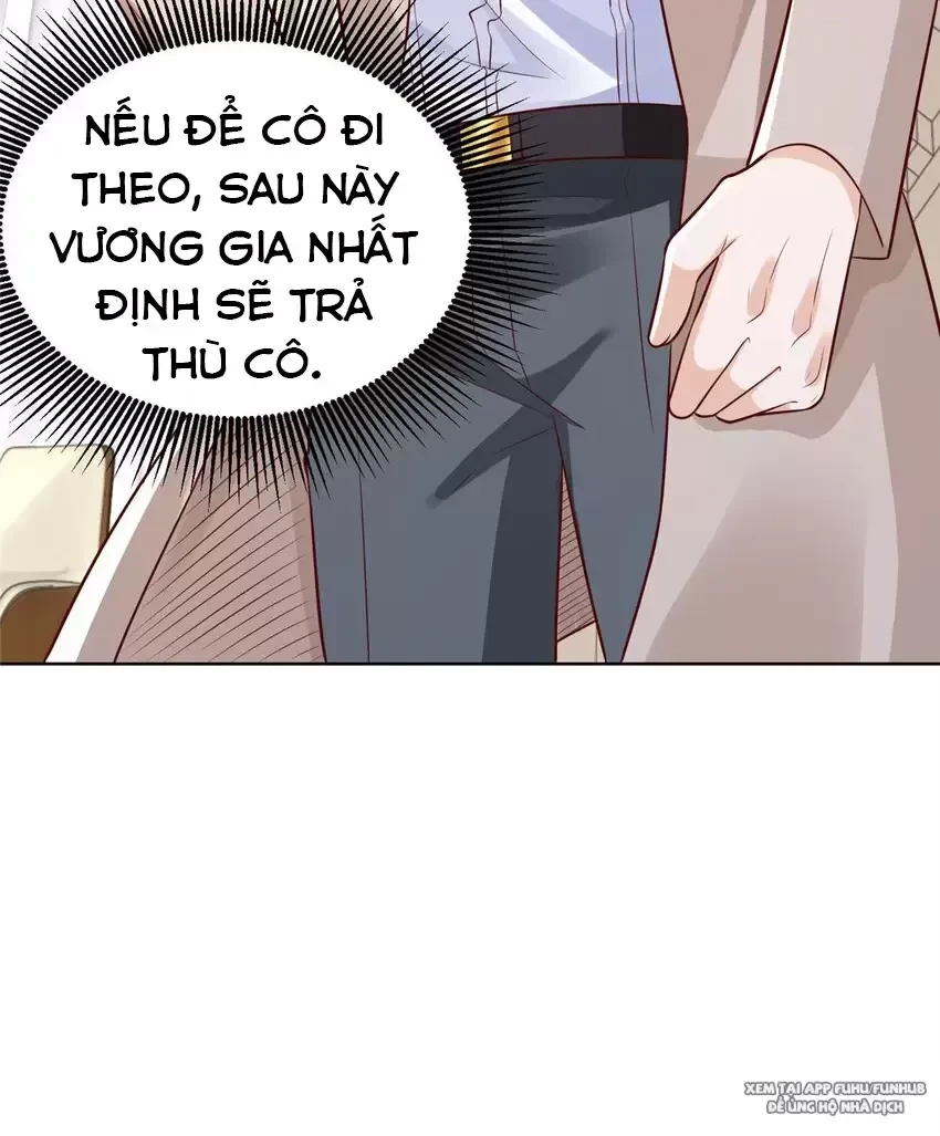 Mỗi Tuần Ta Có Một Nghề Nghiệp Mới Chapter 664 - Trang 2