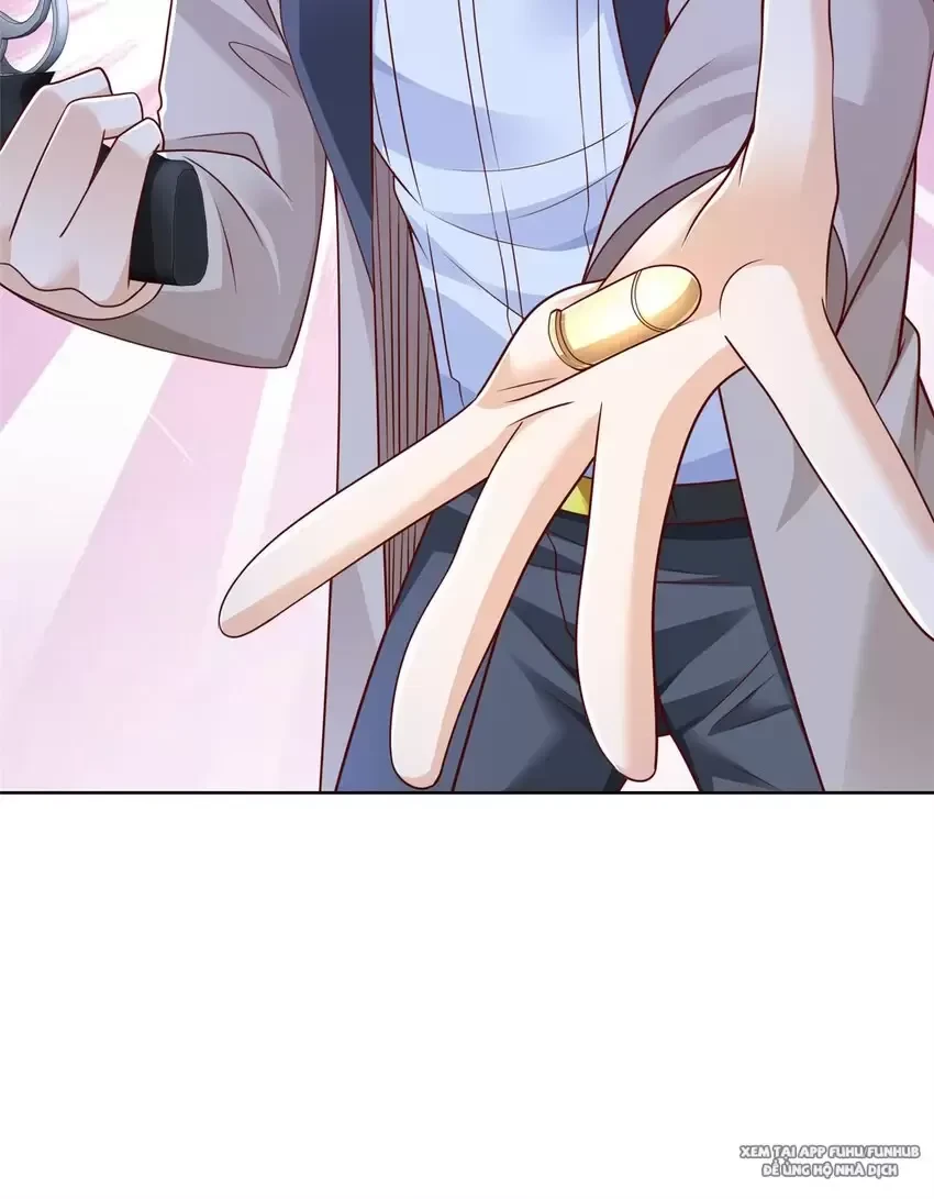 Mỗi Tuần Ta Có Một Nghề Nghiệp Mới Chapter 664 - Trang 2