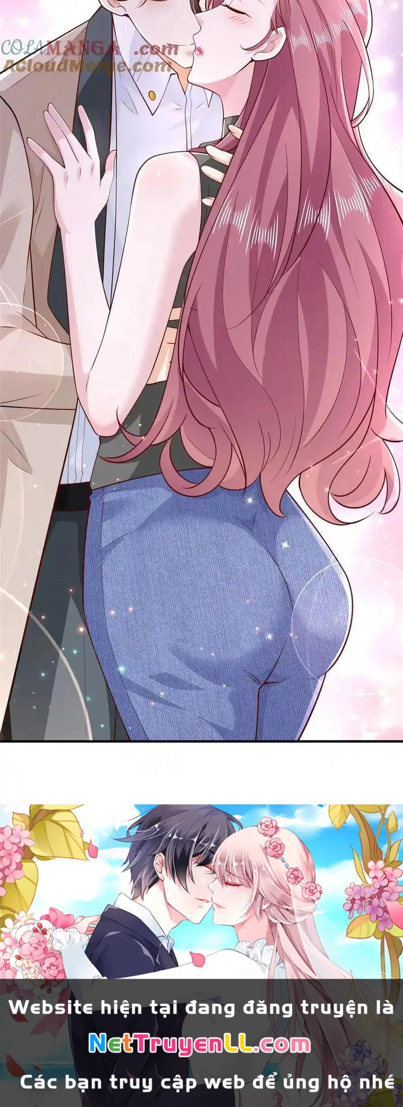 Mỗi Tuần Ta Có Một Nghề Nghiệp Mới Chapter 671 - Trang 2