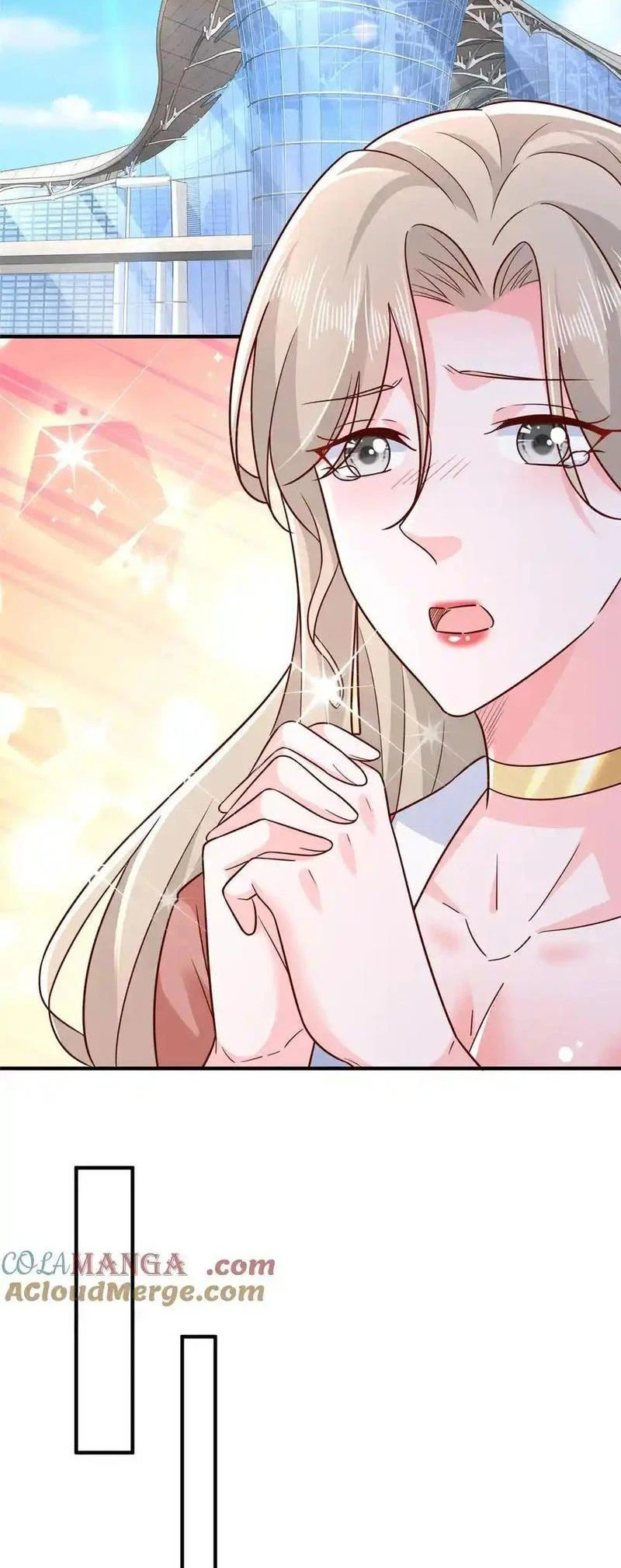 Mỗi Tuần Ta Có Một Nghề Nghiệp Mới Chapter 671 - Trang 2