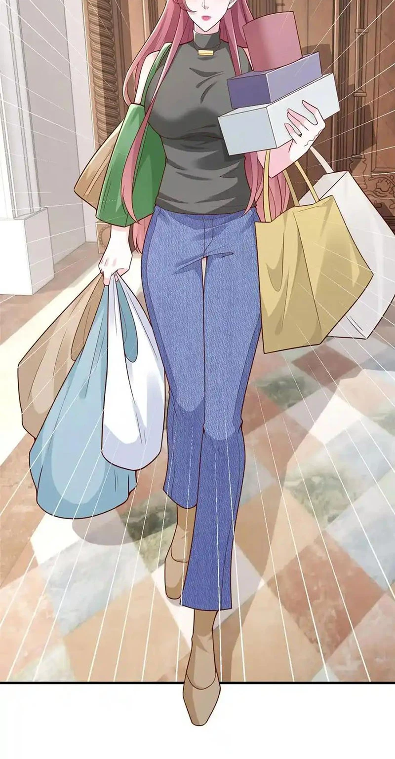 Mỗi Tuần Ta Có Một Nghề Nghiệp Mới Chapter 674 - Trang 2