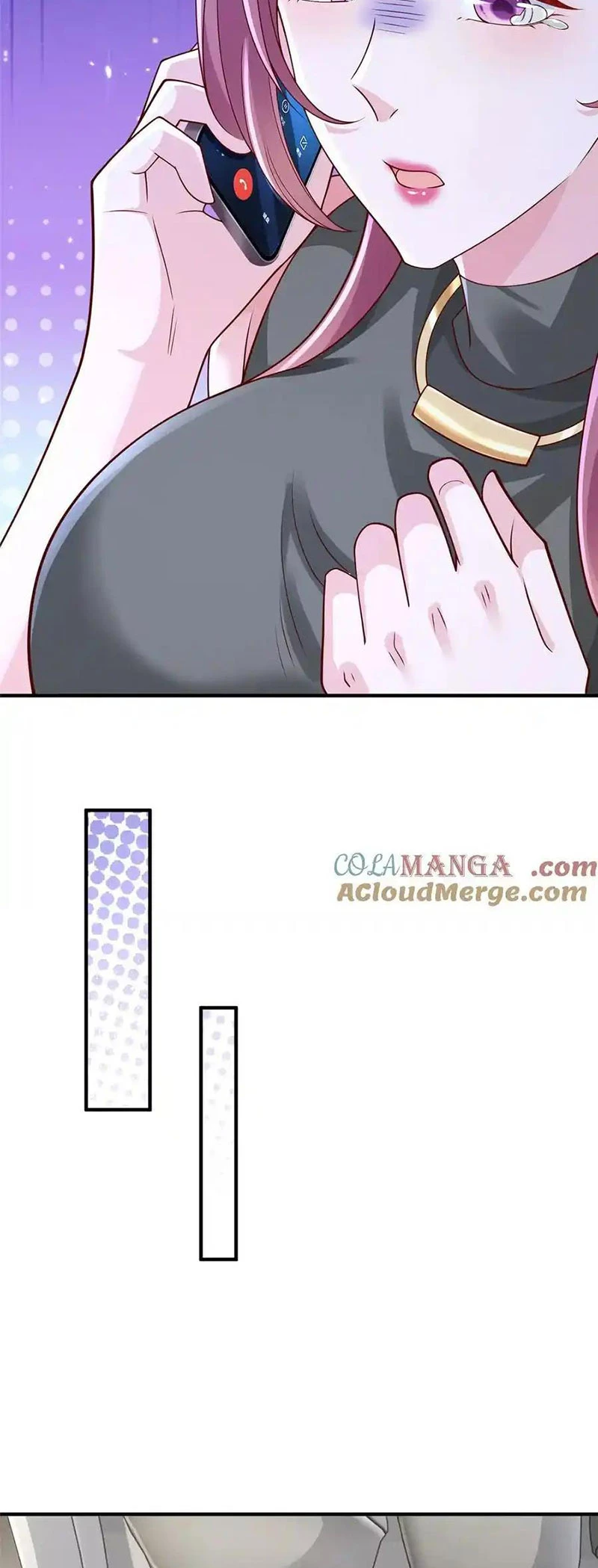 Mỗi Tuần Ta Có Một Nghề Nghiệp Mới Chapter 674 - Trang 2