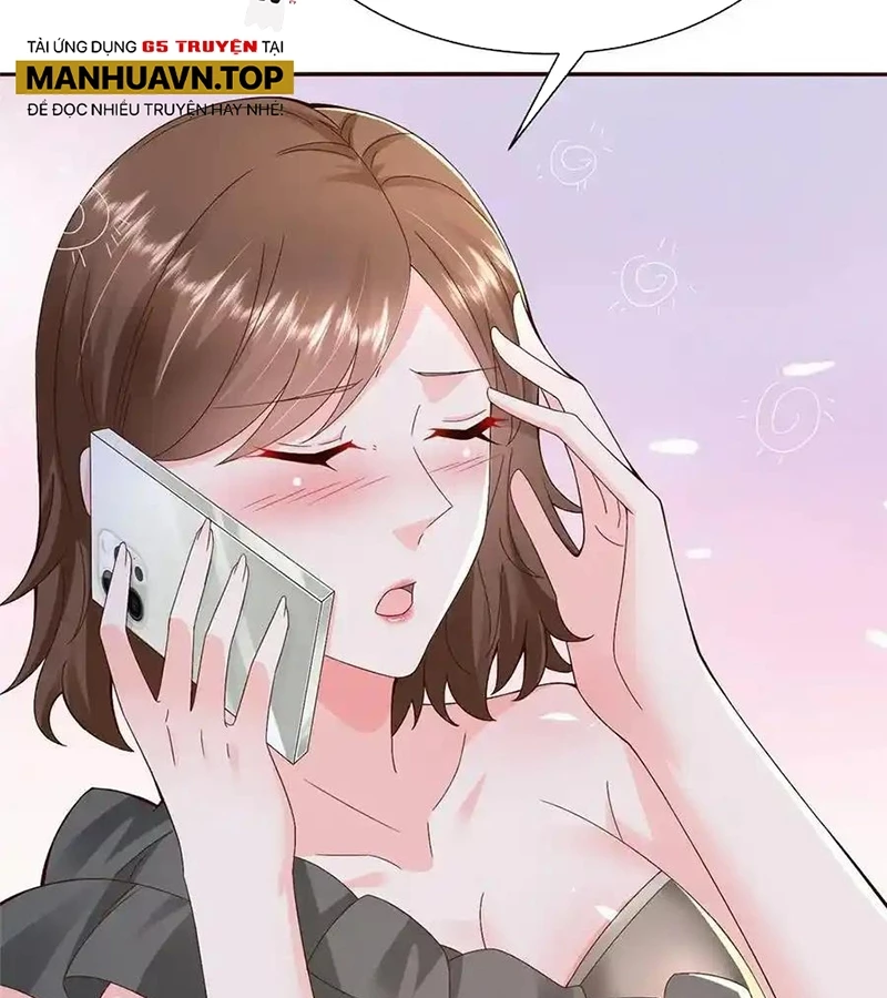 Mỗi Tuần Ta Có Một Nghề Nghiệp Mới Chapter 685 - Trang 2