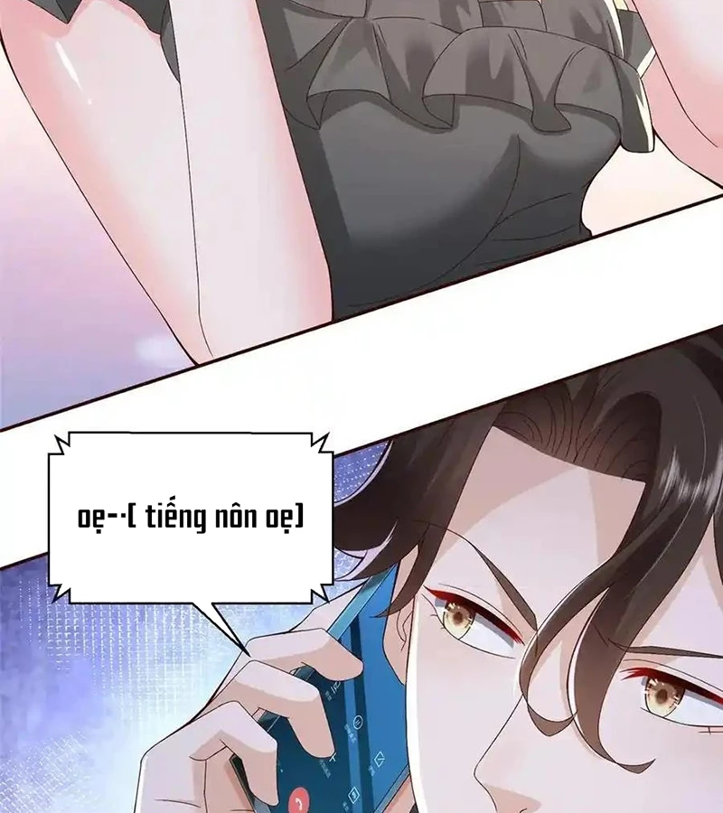 Mỗi Tuần Ta Có Một Nghề Nghiệp Mới Chapter 685 - Trang 2