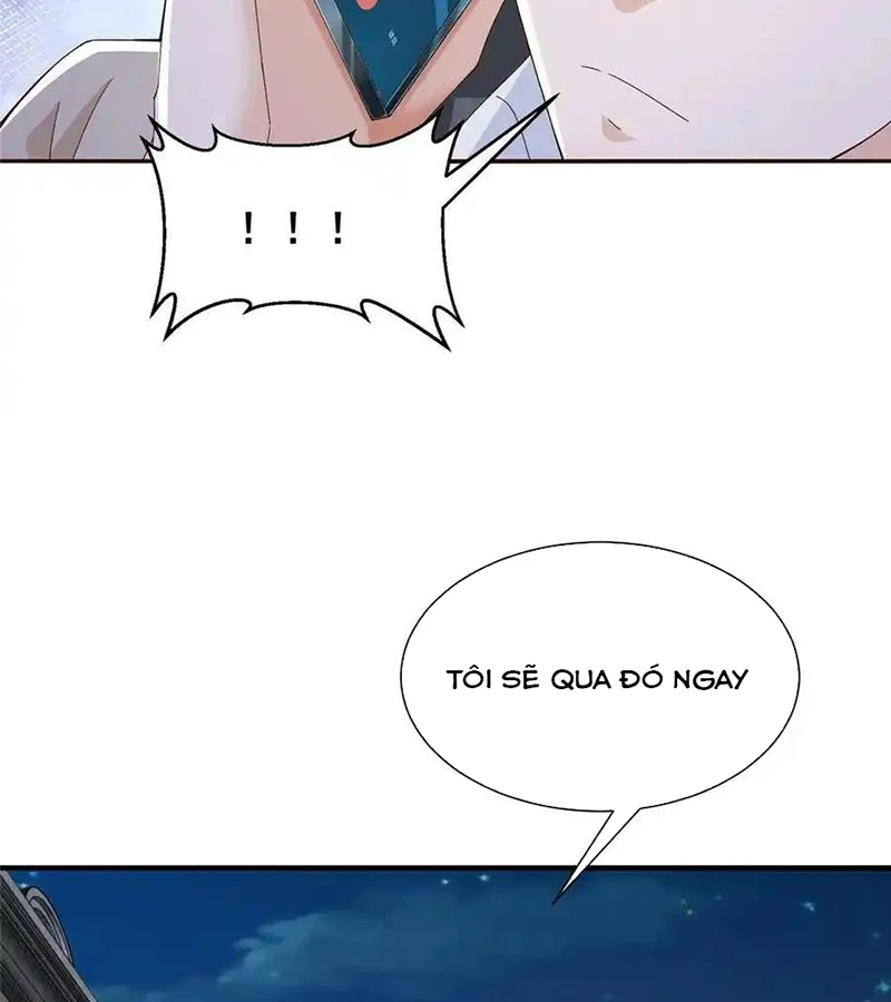 Mỗi Tuần Ta Có Một Nghề Nghiệp Mới Chapter 685 - Trang 2