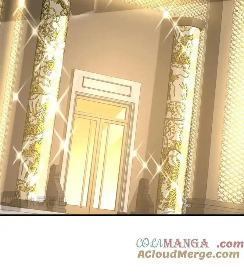 Mỗi Tuần Ta Có Một Nghề Nghiệp Mới Chapter 685 - Trang 2