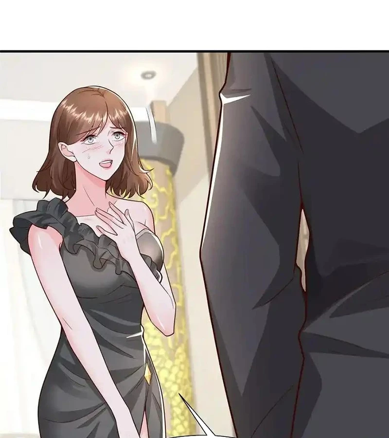 Mỗi Tuần Ta Có Một Nghề Nghiệp Mới Chapter 685 - Trang 2