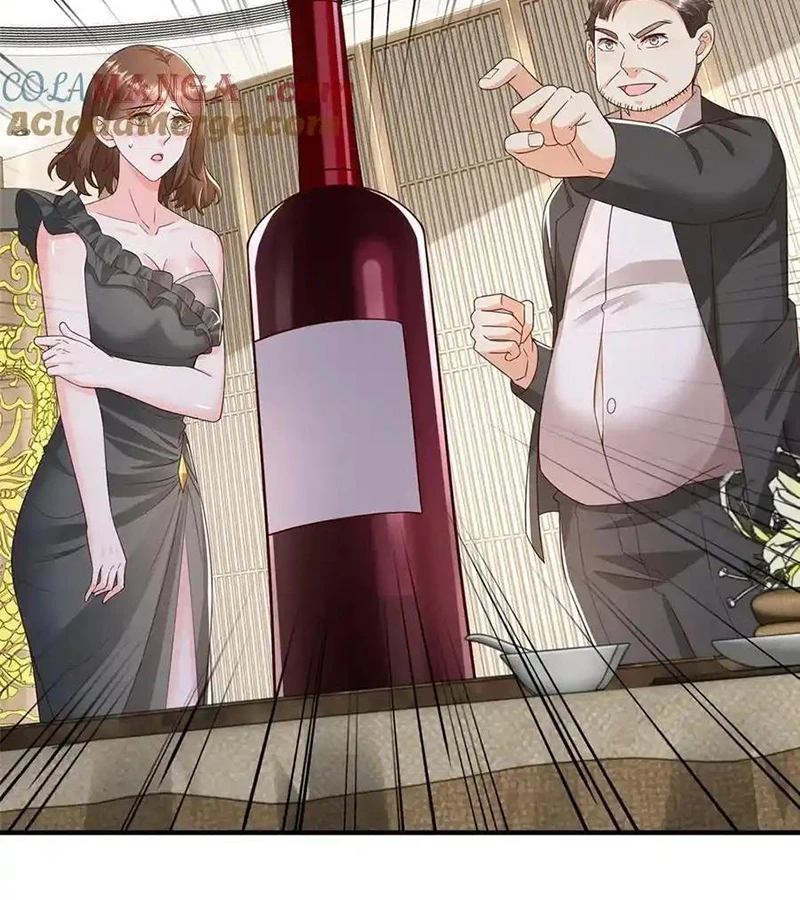 Mỗi Tuần Ta Có Một Nghề Nghiệp Mới Chapter 685 - Trang 2