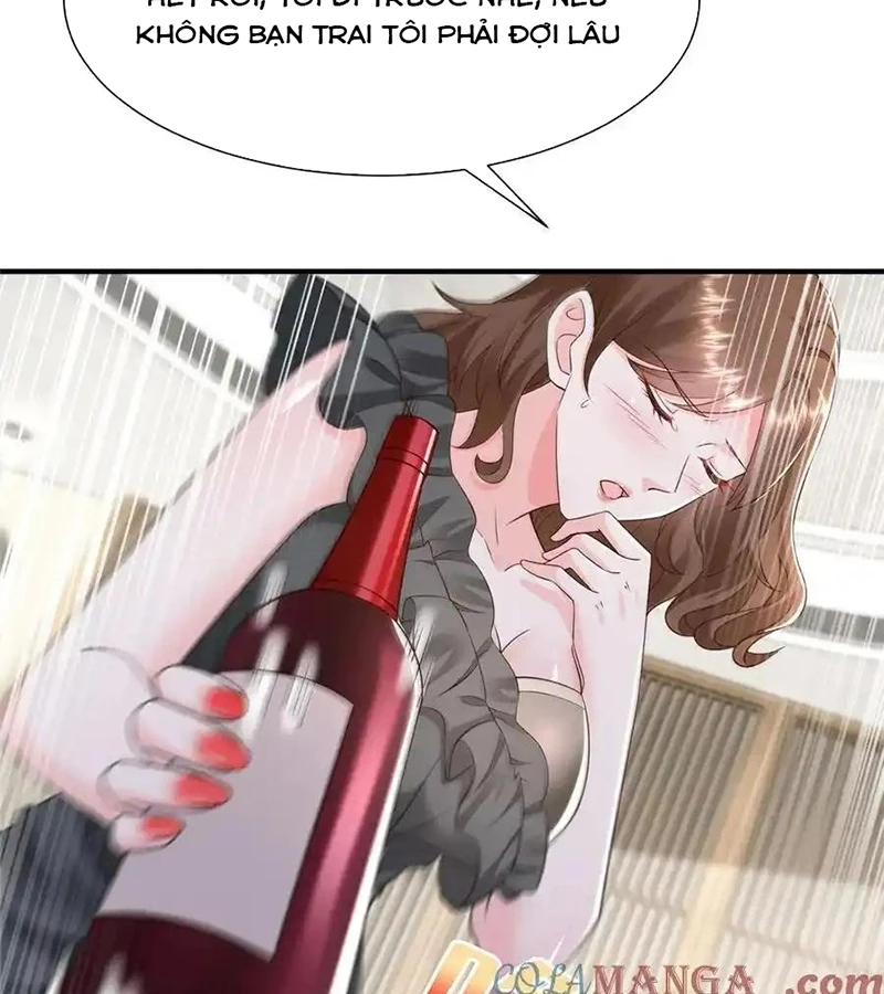 Mỗi Tuần Ta Có Một Nghề Nghiệp Mới Chapter 685 - Trang 2