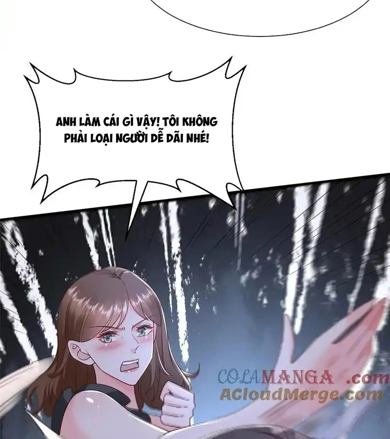 Mỗi Tuần Ta Có Một Nghề Nghiệp Mới Chapter 685 - Trang 2