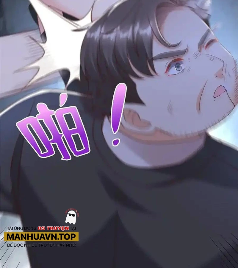 Mỗi Tuần Ta Có Một Nghề Nghiệp Mới Chapter 685 - Trang 2