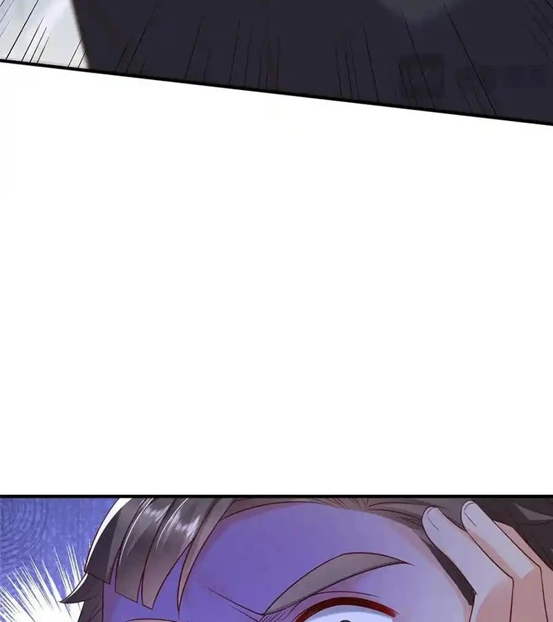 Mỗi Tuần Ta Có Một Nghề Nghiệp Mới Chapter 685 - Trang 2