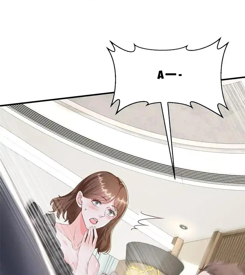 Mỗi Tuần Ta Có Một Nghề Nghiệp Mới Chapter 685 - Trang 2