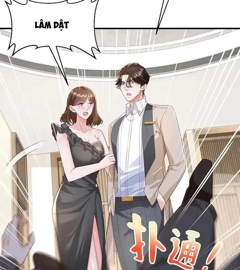 Mỗi Tuần Ta Có Một Nghề Nghiệp Mới Chapter 685 - Trang 2