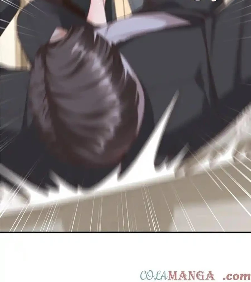 Mỗi Tuần Ta Có Một Nghề Nghiệp Mới Chapter 685 - Trang 2