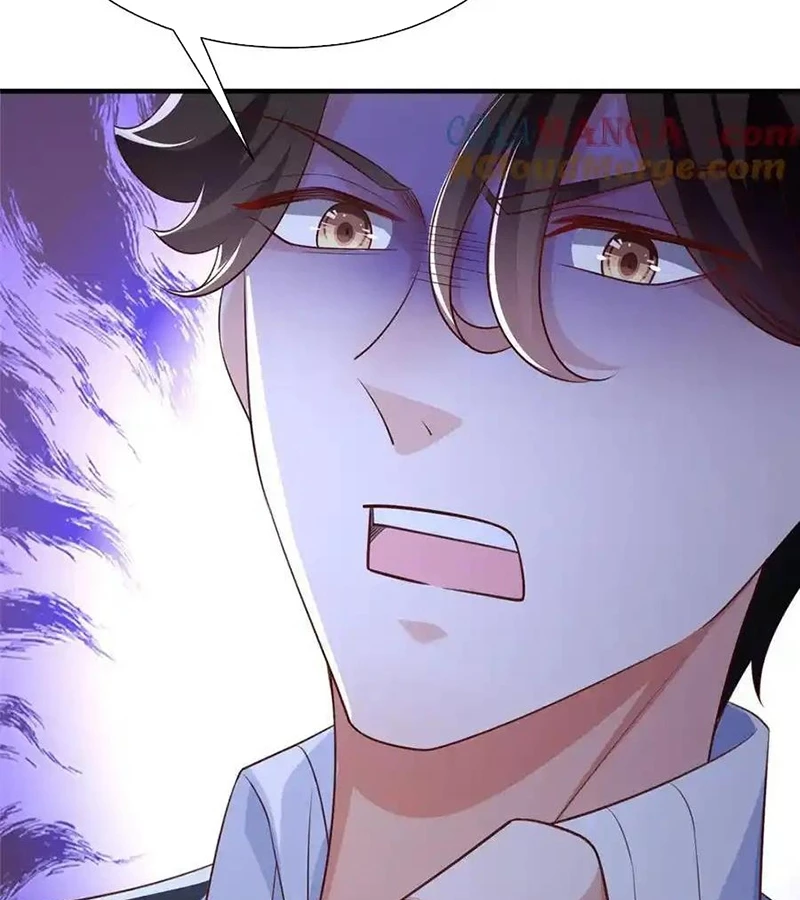 Mỗi Tuần Ta Có Một Nghề Nghiệp Mới Chapter 685 - Trang 2