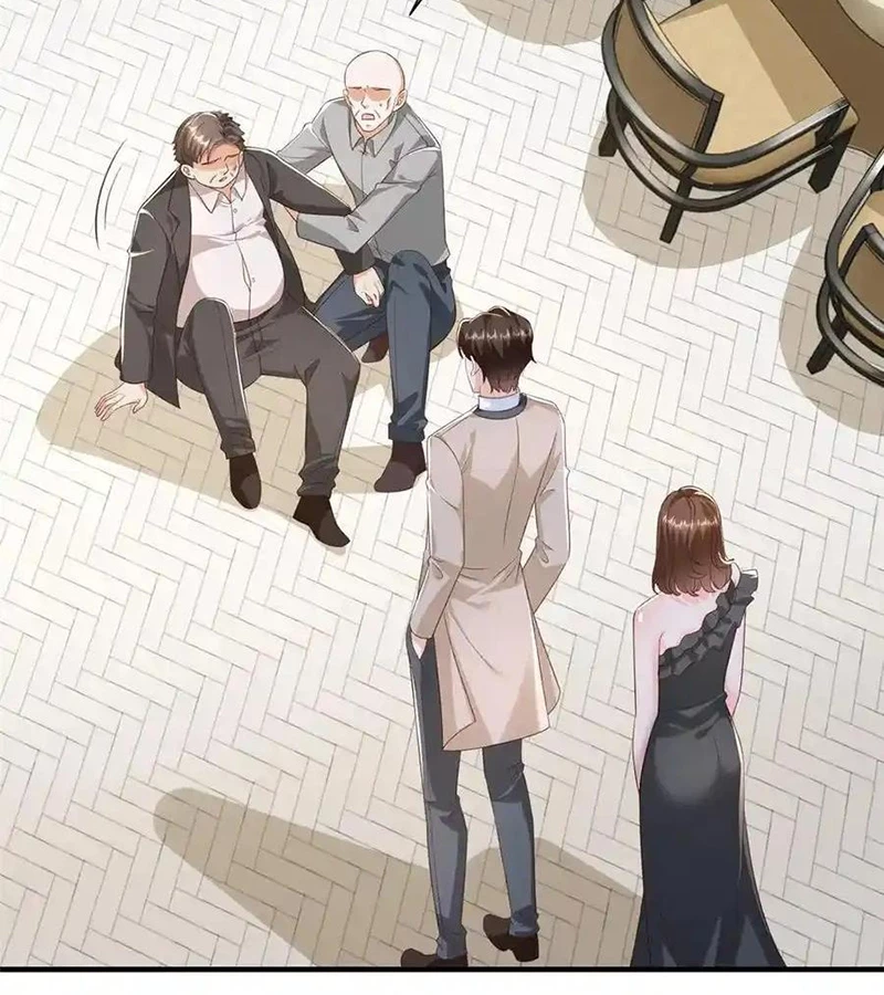 Mỗi Tuần Ta Có Một Nghề Nghiệp Mới Chapter 685 - Trang 2