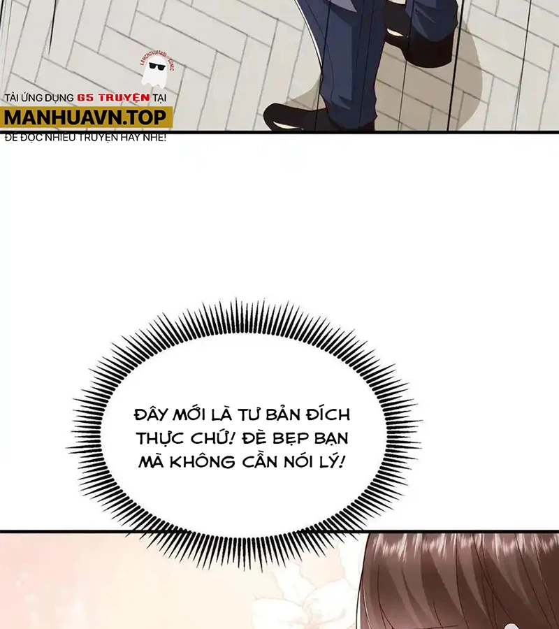 Mỗi Tuần Ta Có Một Nghề Nghiệp Mới Chapter 685 - Trang 2