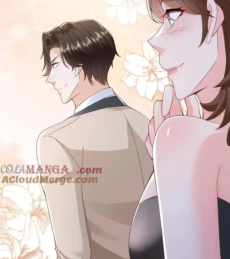 Mỗi Tuần Ta Có Một Nghề Nghiệp Mới Chapter 685 - Trang 2