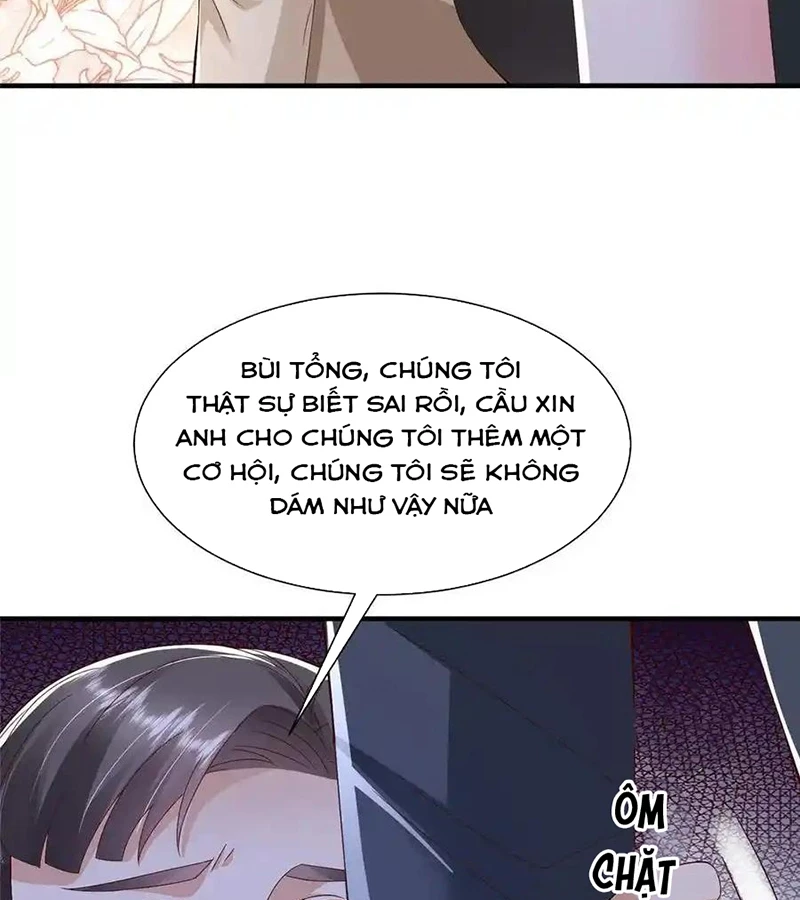 Mỗi Tuần Ta Có Một Nghề Nghiệp Mới Chapter 685 - Trang 2